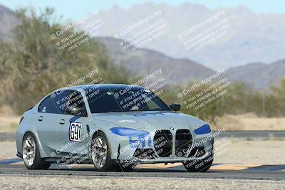 media/Oct-18-2025-PCA San Diego (Sat) [[653db1c827]]/4-Yellow/Session 4 (Turn 6)/